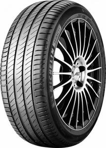 Michelin 195/65R15 91H Primacy-4 ljetna guma