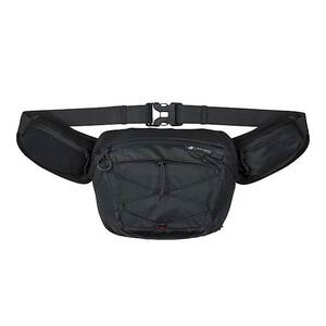 ASUS ROG Archer Carry Bag BC1004 torbica