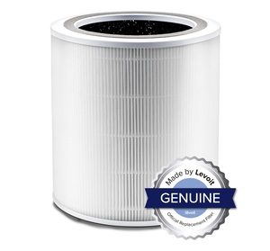 Levoit zamjenski filter za pročišćivač zraka Core 400S HEPA