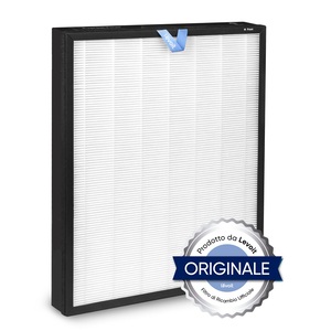 Levoit zamjenski filter za pročišćivač zraka EverestAir