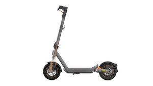 Xiaomi električni romobil Scooter 6 Max GL