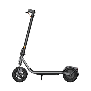 Xiaomi električni romobil Scooter 6 Lite GL