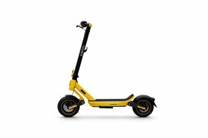 Xiaomi električni romobil Scooter 6 Ultra GL