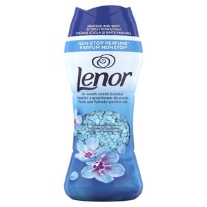 LENOR mirisne perle Spring 270g