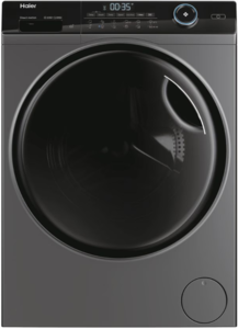 Haier mašina za veš HW80-B14959S8U1S