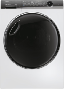 Haier sušilica HD90-A3979NU1-S