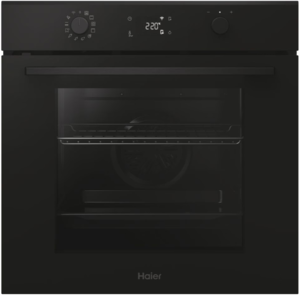 Haier pećnica H6 ID2P5B3YTB