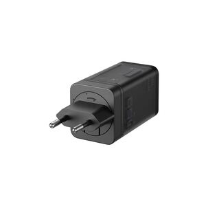 Insta360 Antigravity 65W Fast Charger, punjac brzi