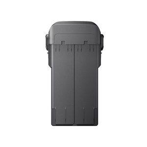 Insta360 Antigravity A1 Flight Battery
