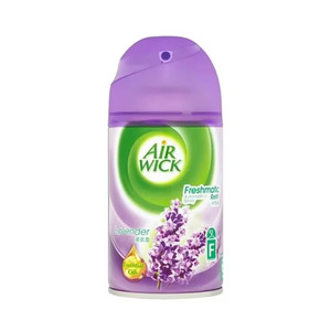 AIR WICK Freshmatic refil Lavanda, 250ml
