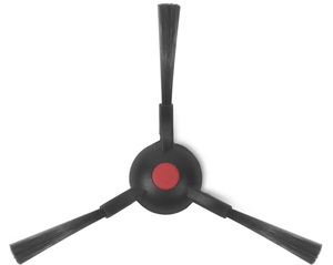 BOSCH bočna četka BHZRSB za robotske usisavače SPOTLESS, 2 kom