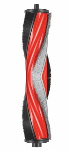 BOSCH karbonska četka BHZRCR za robotske usisavače SPOTLESS