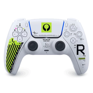 PS5 DualSense Wireless Controller – Marathon Limited Edition