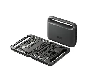 Xiaomi set alata 37/1