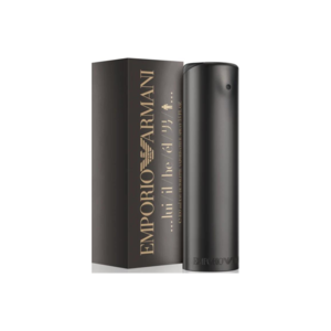 ARMANI Emporio He EDT 100ml - muška toaletna voda