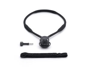 DJI Osmo Hanging Necknosac za kameru,duzina stapa1.2m