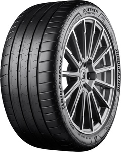 Bridgestone 225/45R17 94Y Potenza Sport EVO Entilen ljetna guma