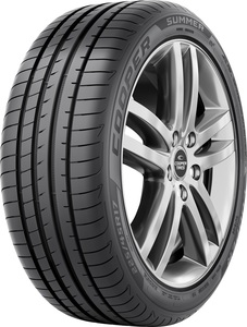 COOPER 205/55R16 91H Summer ljetna guma
