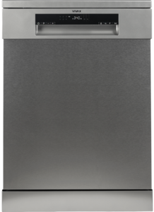VIVAX HOME perilica posuđa DW-601472C X