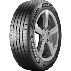 Barum 245/40R18 97Y XL FR BRAVURIS 6 ljetna guma