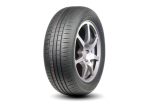 Linglong 185/65R14 86H COMFORT MASTER ljetna guma