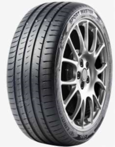 Linglong 255/35R20 97Y XL SPORT MASTER ljetna guma