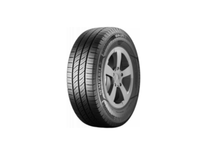 Semperit 195/75R16C 110/108R VAN-LIFE 3 10PR ljetna guma