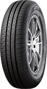 GT Radial 145/80R13 79T FE1 City XL ljetna guma