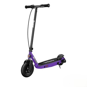 RAZOR Power Core S85 električni romobil ljubičasti