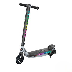 RAZOR Power Core E90 Lightshow dječiji električni romobil