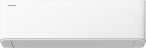 Hisense klima uređaj HA70KW00G/AS70KW0EW Uni HA 24K White Panel