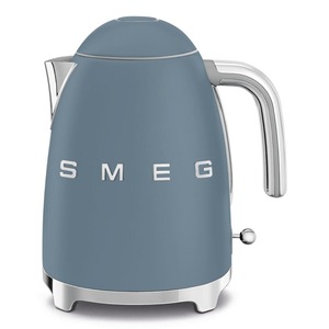 Smeg kuhalo za vodu KLF03SBMEU