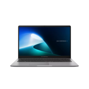 ASUS laptop ExpertBook P1503CVA-S71231, Intel Core i5-13420H, 15.6" FHD, 16GB DDR5 RAM, 512GB SSD, Windows 11 Pro