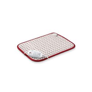 Beurer grijač HK Comfort