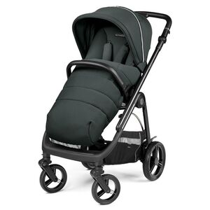 PEG PEREGO dječja kolica Veloce Metal