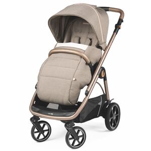 PEG PEREGO dječja kolica Veloce Mon Amour