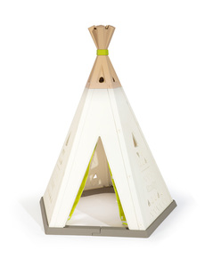 Smoby Šator Teepee