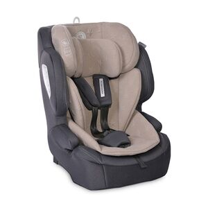 LORELLI autosjedalica Andromeda 9-36 kg Isofix String