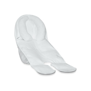 LORELLI univerzalni umetak za autosjedalicu Easy Travel