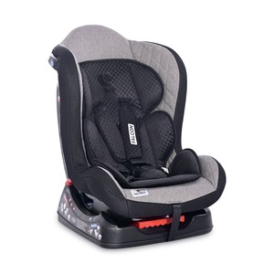 LORELLI autosjedalica Falcon 0–18 kg Fossil Beige