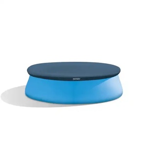INTEX Easy Set pokrivač za bazen, 305 cm