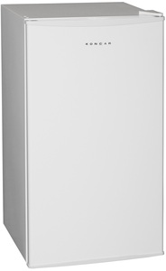 Končar podpultni frižider H48121BM