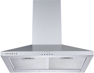 Končar napa NZ60MIK