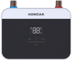 Končar protočni bojler PEGV57MEA2