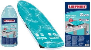 Leifheit stolna daska za peglanje 73x30cm