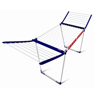 Leifheit sušilo za veš 15mx55cm Pegasus