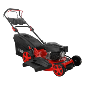 ISKRA benzinska samohodna kosilica 2,8 kW 53 cm BK530N