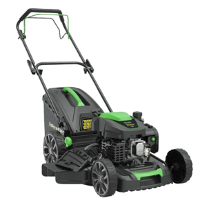 ISKRA benzinska samohodna kosilica 3,8 kW 51 cm ERO IE-GL200-51SP