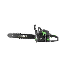 ISKRA motorna lančana pila 2 kW 46 cm ERO IE-GC520