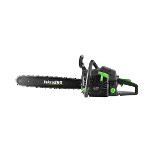 ISKRA motorna lančana pila 2,15 kW 50,8 cm ERO IE-GC580